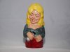 BETTY BITTERS Candle Snuffer