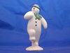 THE SNOWMAN Style One